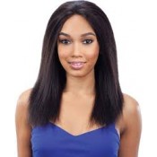 Remy Hair Lace Wigs (42)